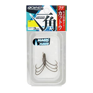 yubNtCf[ Ԓ Gg[P10{IzI[i[ tOJbgEp LL | ދ ނ tBbVO