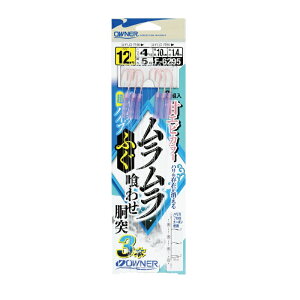 I[i[ ӂ킹3{ 12 | ދ ނ tBbVO