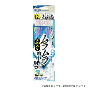 I[i[ ӂ킹3{ 13 | ދ ނ tBbVO