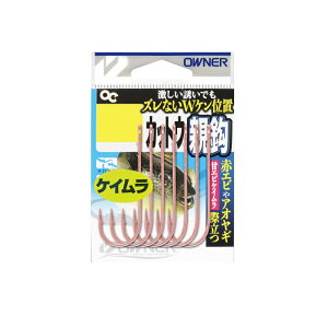 I[i[ JbgEeb 2/0 | ދ ނ tBbVO