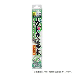 yubNtCf[ Ԓ Gg[P10{IzI[i[ F-6340 ӂJbgE̊{_u L | ދ ނ tBbVO