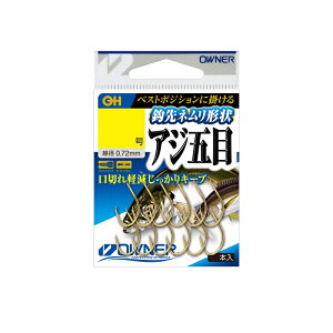 I[i[ AWܖ 12 | ދ ނ tBbVO