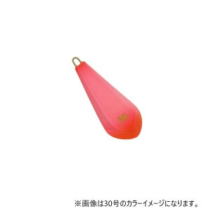 KATOSEIKO J[VJ[ Zp 30 #01 bhPCUV / ދ ނ tBbVO