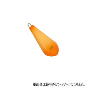 KATOSEIKO J[VJ[ Zp 30 #06 IWPCUV / ދ ނ tBbVO