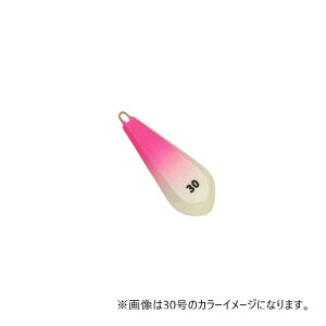 KATOSEIKO J[VJ[ Zp 30 #12 sNO[UV / ދ ނ tBbVO