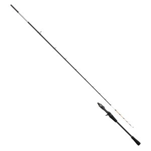 v} CB bT[ JbgEtO 150 | ދ ނ tBbVO