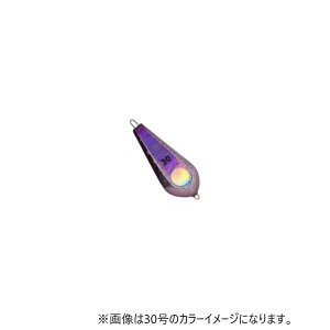 KATOSEIKO zOVJ[ Zp 30 #02 }O}PCUV / ދ ނ tBbVO