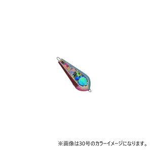 KATOSEIKO zOVJ[ Zp 30 #04 NbVusUV / ދ ނ tBbVO