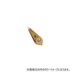 KATOSEIKO zOVJ[ Zp 30 #05 NbVIWUV / ދ ނ tBbVO