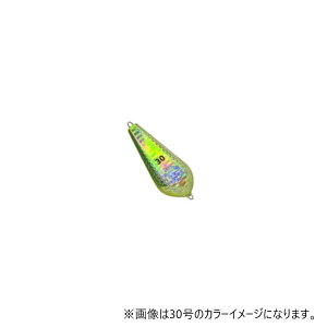 KATOSEIKO zOVJ[ Zp 30 #07 TS`[gUV / ދ ނ tBbVO