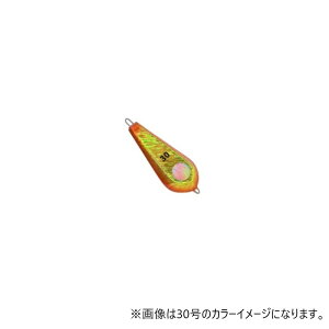 KATOSEIKO zOVJ[ Zp 30 #09 CiY}TVCUV / ދ ނ tBbVO