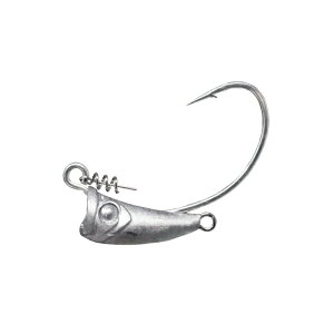 ���[�f�B�[�Y �������J�EH 20g #1/0 / �ދ� �ނ� �t�B�b�V���O