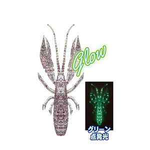 [fB[Y n^򂢁E 2.5C` O[ / ދ ނ tBbVO