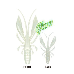 [fB[Y n^򂢁E 3.5C` ۃVXO[ / ދ ނ tBbVO