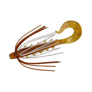 ���[�f�B�[�Y �n�^�򂢁E�K 3.5�C���` ���G�r / �ދ� �ނ� �t�B�b�V���O