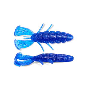 KoX XbvzbO 3.5C` GNgbNu[ / ދ ނ tBbVO