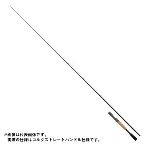 ���i�摜