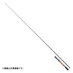 �_�C�� �y2026�N1�������\��z 26 �X�e�B�[�Y C610MH �}�V���K���L���X�g �^�C�v2.5 �y��^���i�z / �ދ� �ނ� �t�B�b�V���O