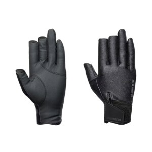 yubNtCf[ Ԓ Gg[P10{IzV}m GL-055Y 03 ^C^j[EAt@ O[u 3 Z~O L `R[cC[h / h hO[u / ދ ނ tBbV