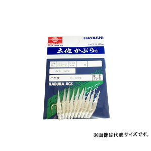 ђދ쏊 284-A yԂ 10{ I[ AW^j 8 / ދ ނ tBbVO