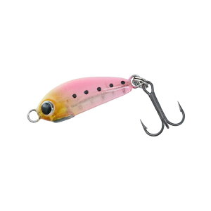 _C l AWOYSOLID 20S VXhbgO[ | ދ ނ tBbVO