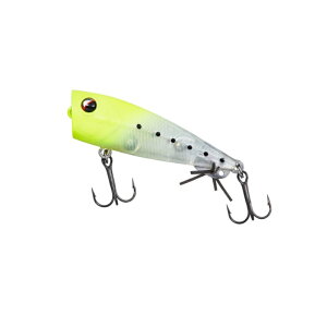 yubNtCf[ Ԓ Gg[P10{Iz_C Vo[Et `jOoO 55F `[gNACV | ދ ނ tBbVO