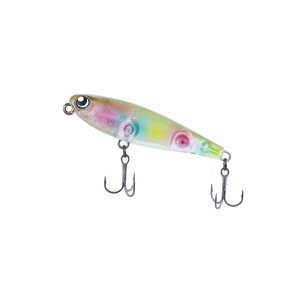 _C l [ 55F IHΒLfB | ދ ނ tBbVO