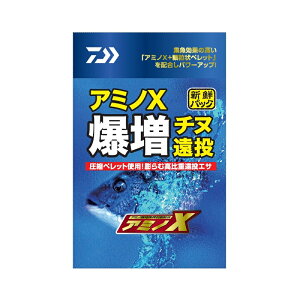 _C A~mX `k / ދ ނ tBbVO