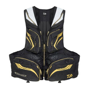 _C DF-3025T g[ig oAebN TCo[t[g M ubN / ނ t[eBOxXg / ދ ނ tBbVO