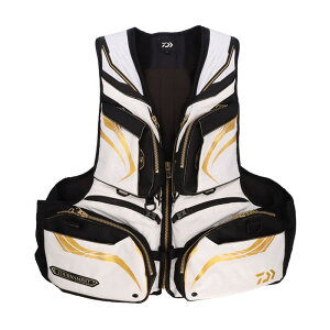 _C DF-3025T g[ig oAebN TCo[t[g M zCg / ނ t[eBOxXg / ދ ނ tBbVO