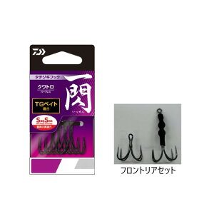 yubNtCf[ Ԓ Gg[P10{Iz_C ^`WMtbN MSS Ng tgAZbg S / ދ ނ tBbVO