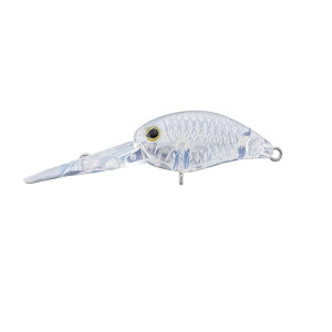 eB pjN´DDR NA[ / ދ ނ tBbVO