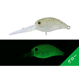 eB pjN´DDR V{NO[ / ދ ނ tBbVO