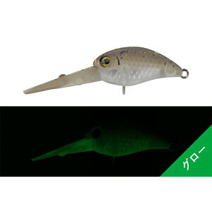 eB pjN´DDR GhO[yI[u / ދ ނ tBbVO