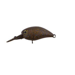 eB pjN´DDR ^bL[S[Xgybg / ދ ނ tBbVO