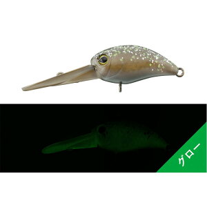 eB pjN´DDR GhO[yp / ދ ނ tBbVO