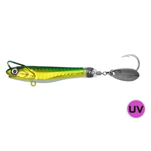 ꐽ CY TJiTJiXs nCXs[h`[ 30g #053 UVO[S[h / ދ ނ tBbVO