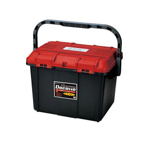 OX^[ hJbg D-4700RB bh/ubN / ދ ނ tBbVO