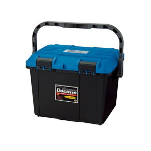 OX^[ hJbg D-4700BB u[/ubN / ދ ނ tBbVO