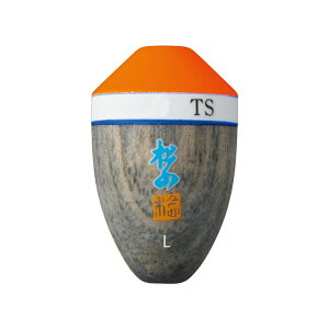 MST cEL RTS(^OXe) L BB-BB  / ނ cl tJZEL / ދ ނ tBbVO