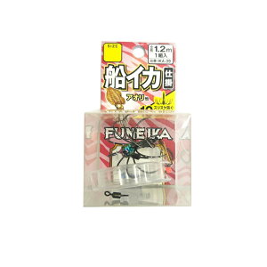 ܂ӂ DAICJd| L / ދ ނ tBbVO