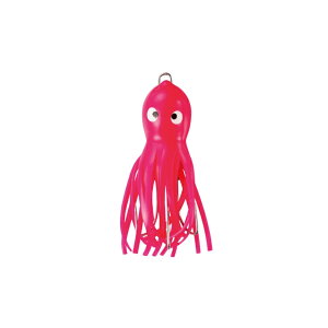 yubNtCf[ Ԓ Gg[P10{Iz}V^ ^RD˂ S P / ދ ނ tBbVO