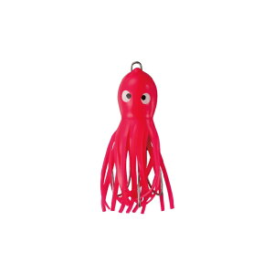 }V^ ^RD˂ S R / ދ ނ tBbVO