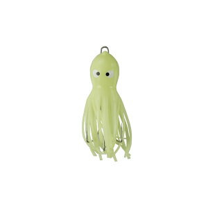 }V^ ^RD˂ S F / ދ ނ tBbVO