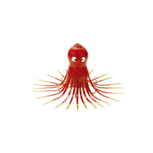 yubNtCf[ Ԓ Gg[P10{Iz}V^ ^Rn^[ L RG / ދ ނ tBbVO