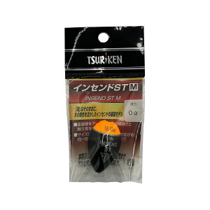 ތ CZhST M 0 sAIW uuJ[ / ދ ނ tBbVO