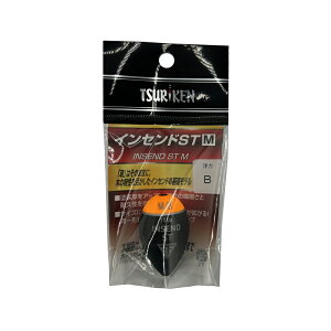 ތ CZhST M B sAIW uuJ[ / ދ ނ tBbVO