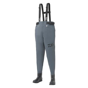 _C PW-3208 p[EF[_[ LLO O[ / EGXgnCEF[_[ Y{^ / ދ ނ tBbVO