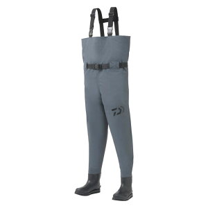 �y�撅����ő�7,500�~OFF�N�[�|�� 7/18�`�z�_�C�� PW-4208 �p���[�E�F�[�_�[ M �O���[ / �`�F�X�g�n�C�E�F�[�_�[ ���t�^ / �ދ� �ނ� �t�B�b�V���O