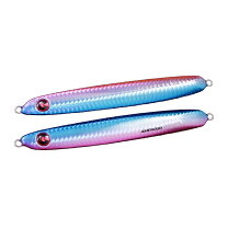 楽天市場】shimano ロッド・竿 海アメマス・サクラマスの通販